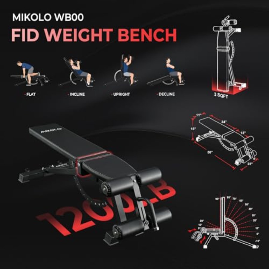 Home gym Smith machine: steel, - Home Gym Multifunctional avaliação e preço