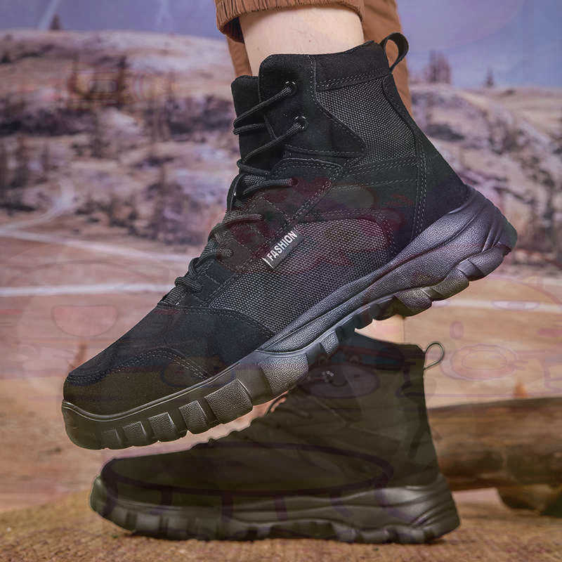 Without Heel Summer Size 45 Me - Home Gym Outdoor Ideas avaliação e preço