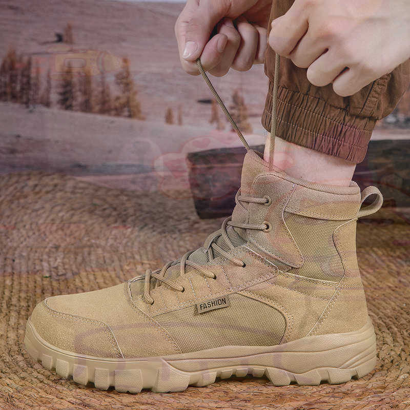 Without Heel Summer Size 45 Me - Home Gym Outdoor Ideas avaliação e preço