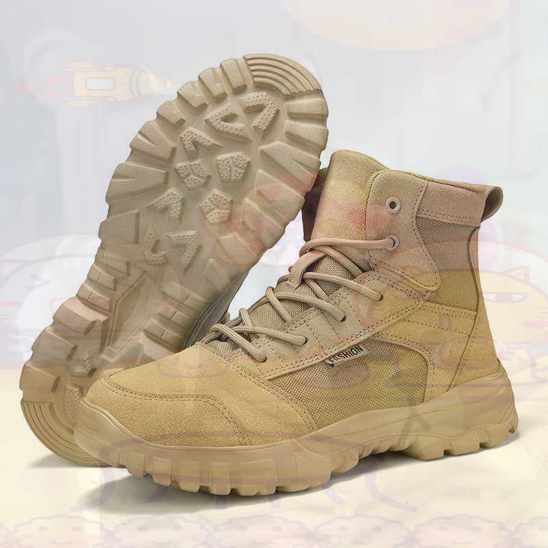 Without Heel Summer Size 45 Me - Home Gym Outdoor Ideas avaliação e preço