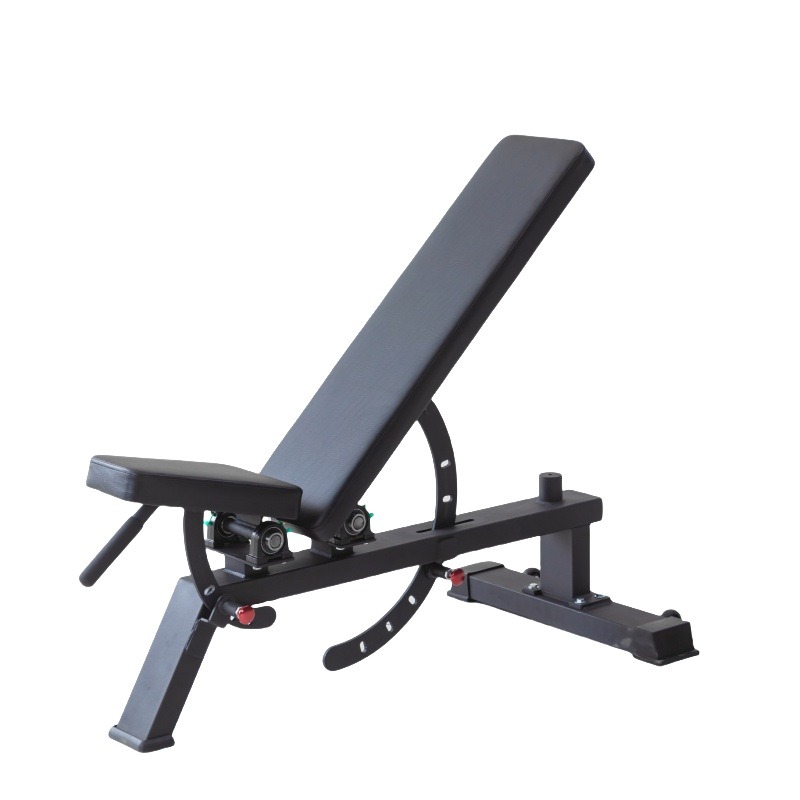 Home Gym Equipment: Multi-Func - Home Gym Dumbbells avaliação e preço