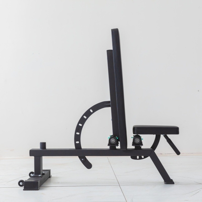 Home Gym Equipment: Multi-Func - Home Gym Dumbbells avaliação e preço