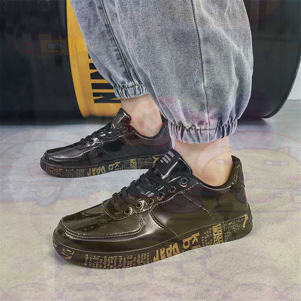 Round Foot Size 45 Sneakers Wh - Home Gym Outdoor Ideas avaliação e preço