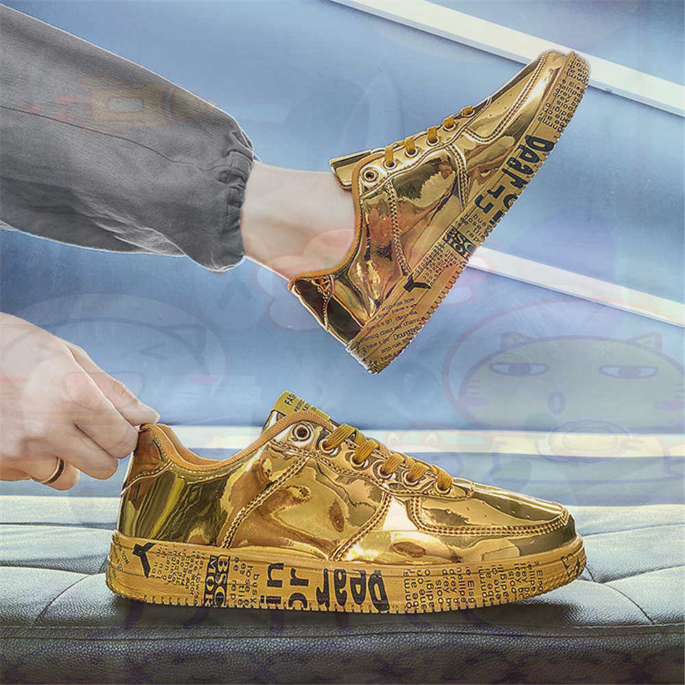 Round Foot Size 45 Sneakers Wh - Home Gym Outdoor Ideas avaliação e preço