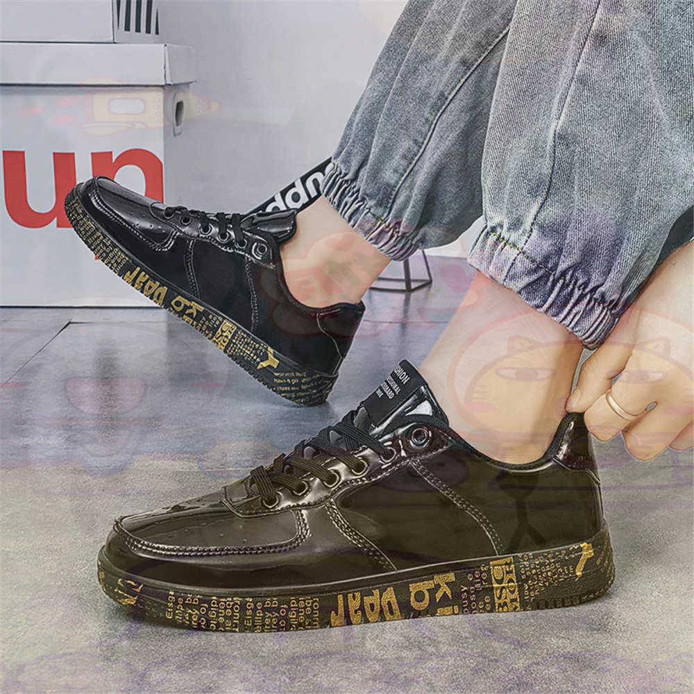 Round Foot Size 45 Sneakers Wh - Home Gym Outdoor Ideas avaliação e preço