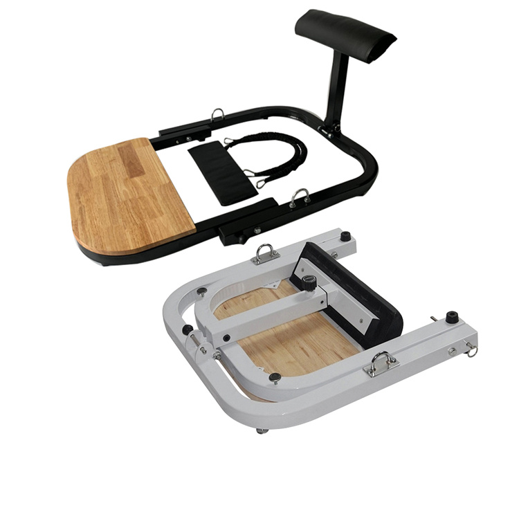 Wholesale Multi Functional Hom - Home Gym Hip Thrust Machine avaliação e preço