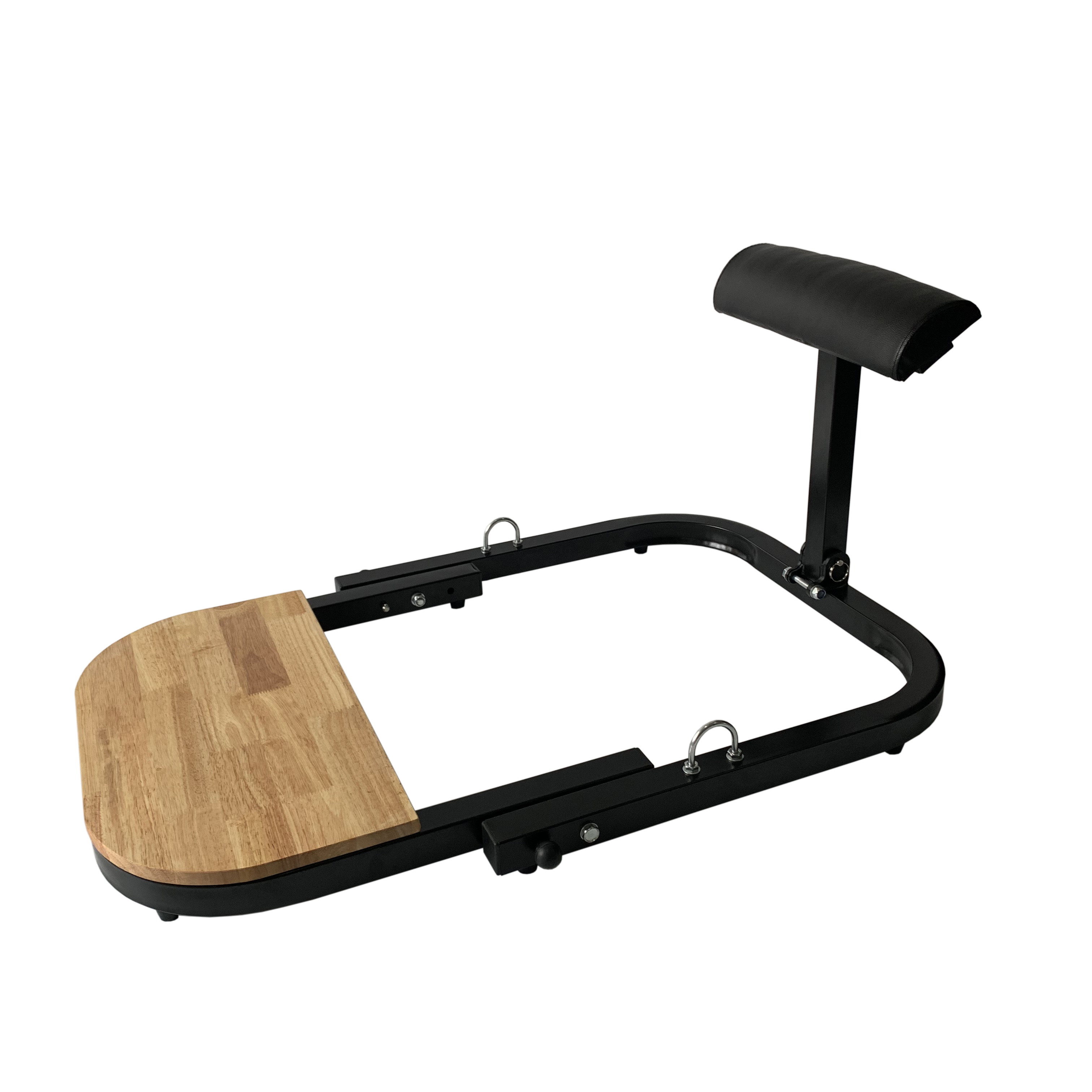Wholesale Multi Functional Hom - Home Gym Hip Thrust Machine avaliação e preço