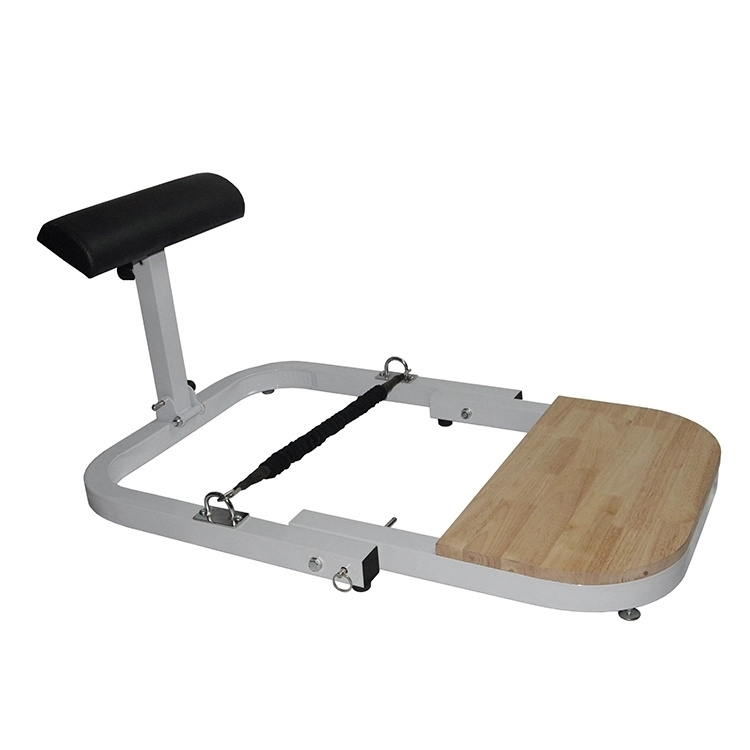 Wholesale Multi Functional Hom - Home Gym Hip Thrust Machine avaliação e preço