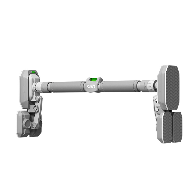 Kids Doorway Pull up Bar, Stre - Chin Up Doorframe avaliação e preço