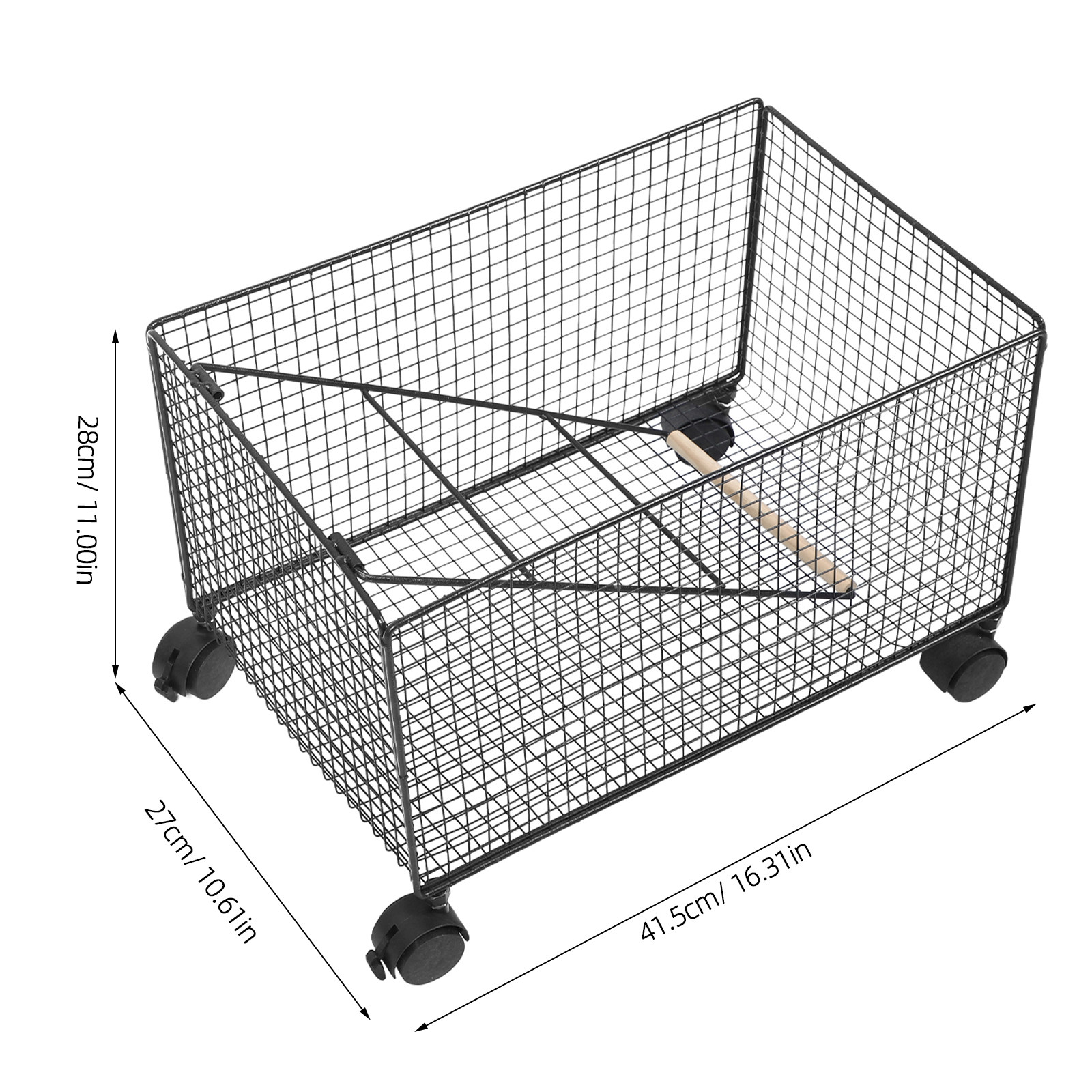 Home Gym Equipment Storage Rac - Home Gym Yoga Mat Storage avaliação e preço