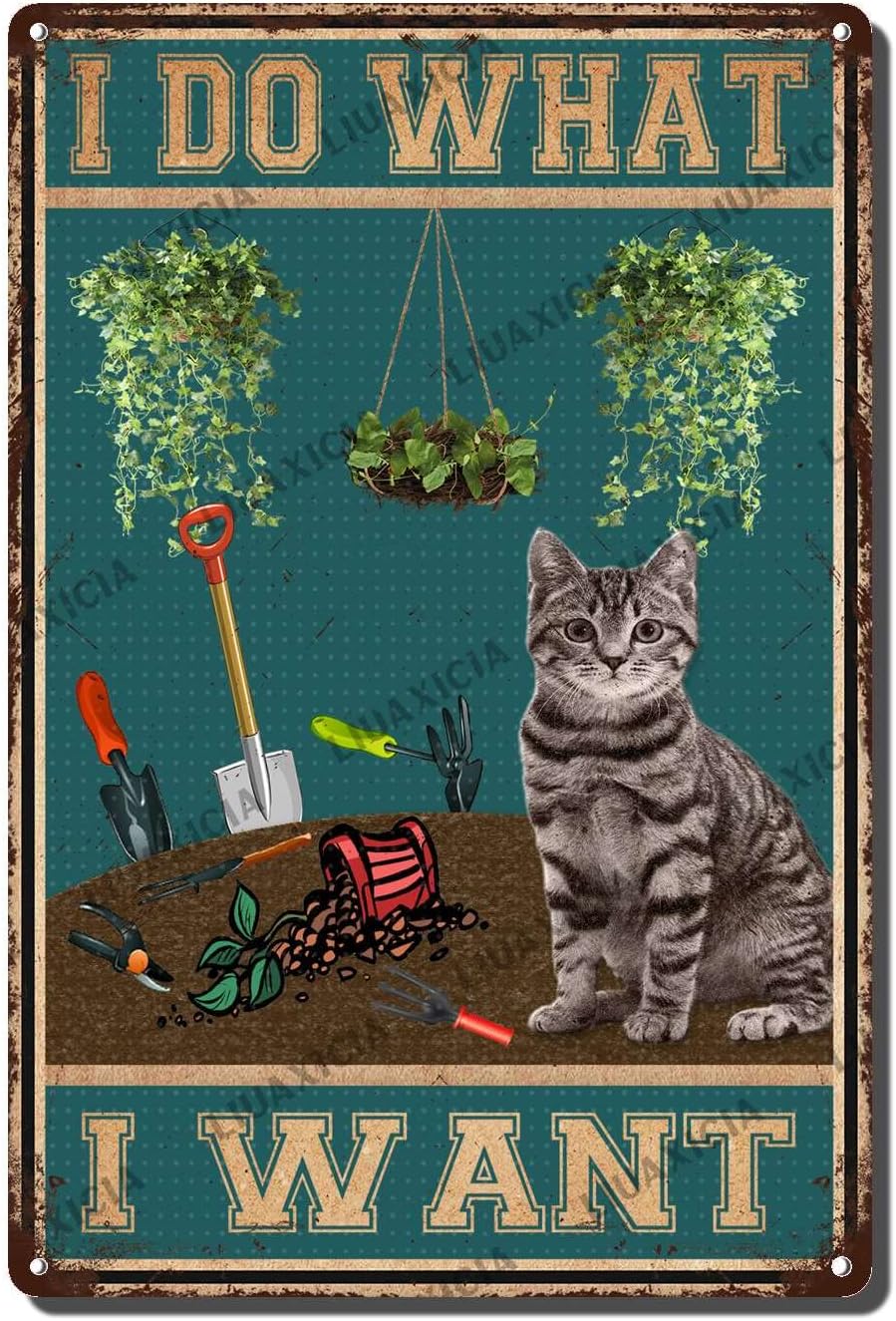 Vintage Wall Decor Funny I Do  - Home Gym Ideas avaliação e preço