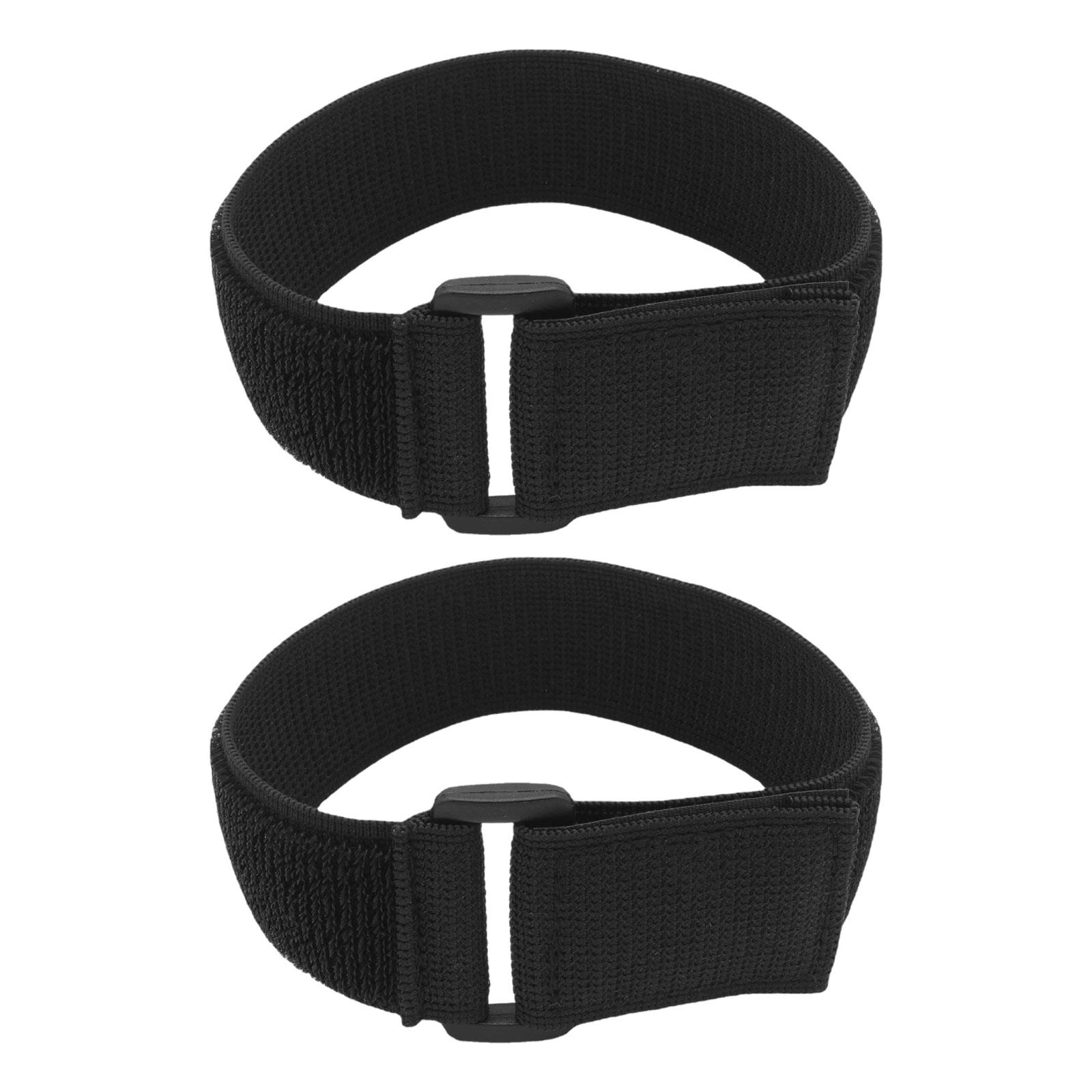 Elliptical Machine Pedals Stra - Home Gym Rowing Machine avaliação e preço