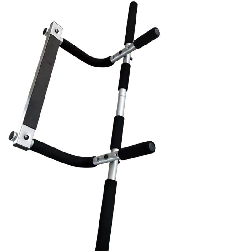 Wholesale Low Price Fitness Eq - Chin Up Doorframe avaliação e preço