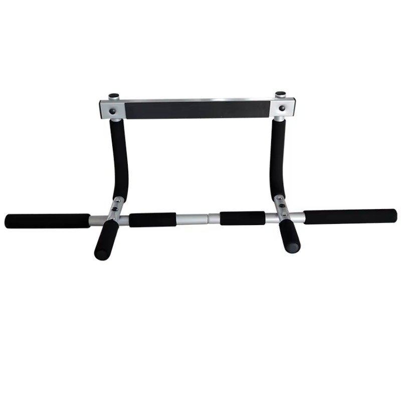 Wholesale Low Price Fitness Eq - Chin Up Doorframe avaliação e preço