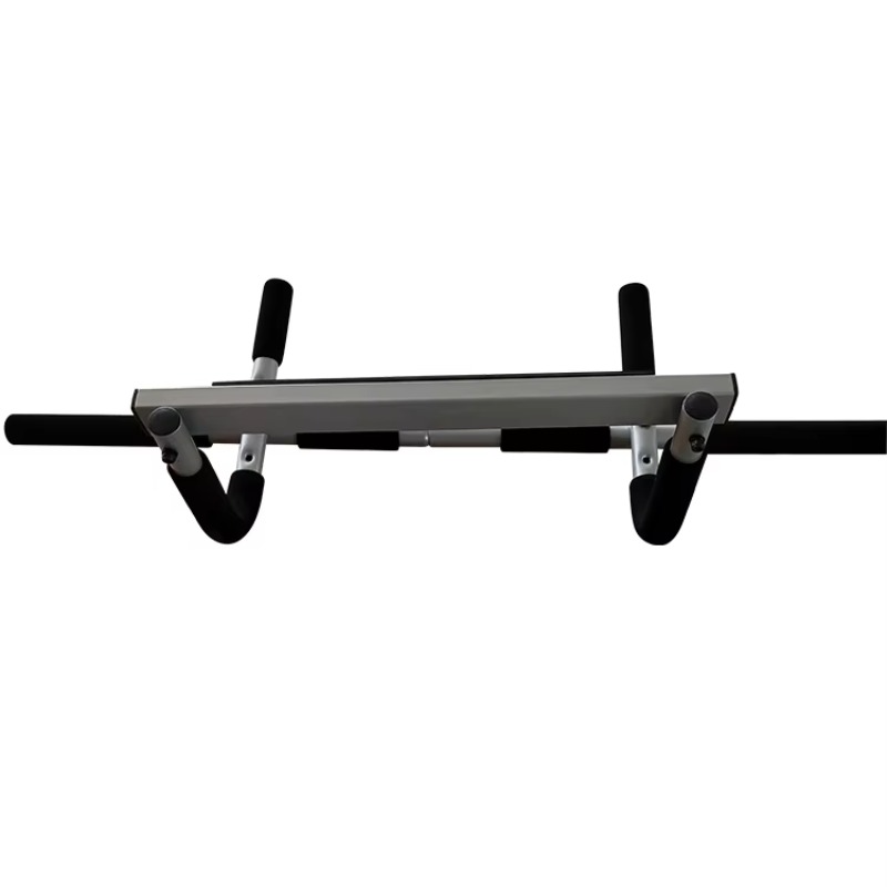 Wholesale Low Price Fitness Eq - Chin Up Doorframe avaliação e preço