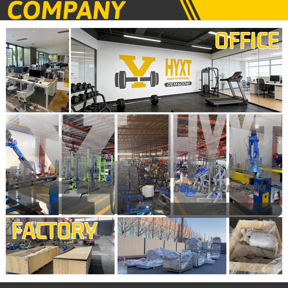 Commercial Smith Row Machine S - Home Gym Rowing Machine avaliação e preço