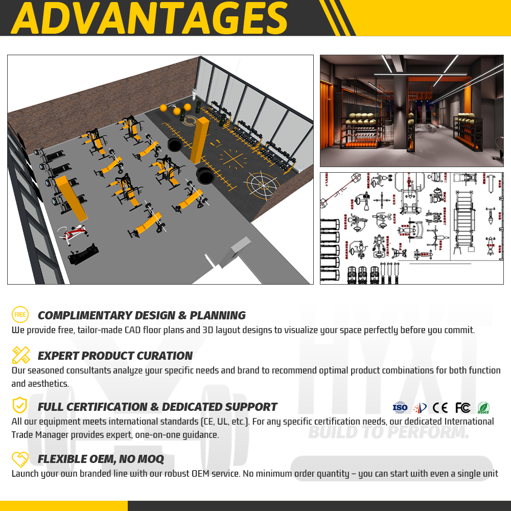 Commercial Smith Row Machine S - Home Gym Rowing Machine avaliação e preço