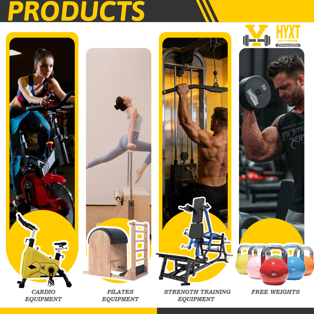 Commercial Smith Row Machine S - Home Gym Rowing Machine avaliação e preço