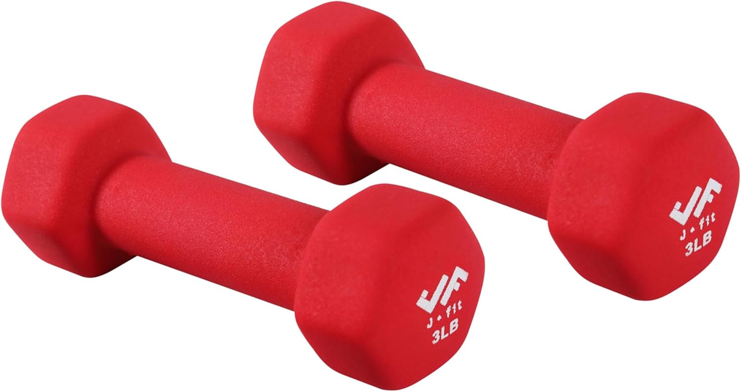 Dumbbell Pairs for Home Gym St - Home Gym Dumbbells avaliação e preço