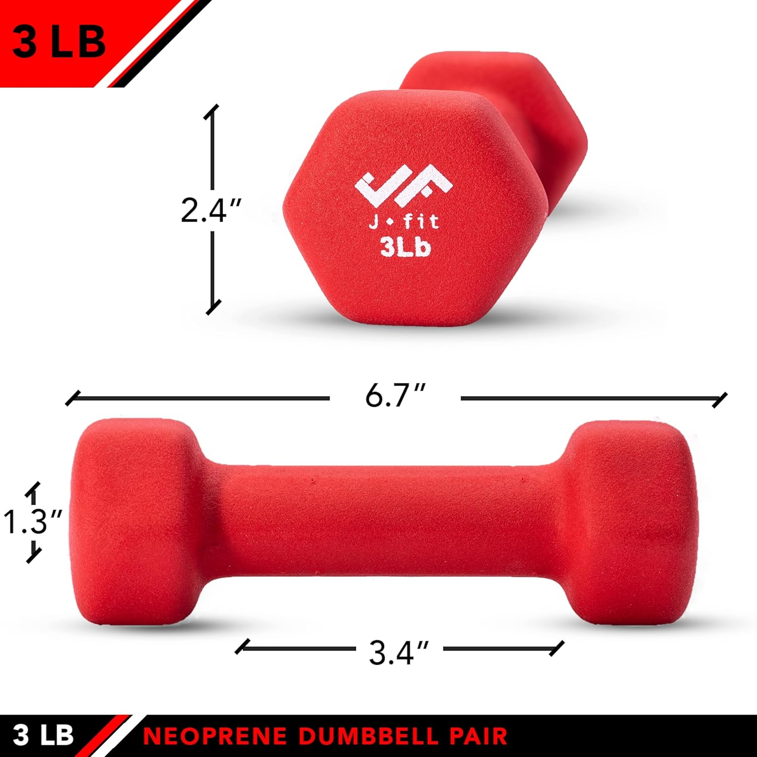 Dumbbell Pairs for Home Gym St - Home Gym Dumbbells avaliação e preço