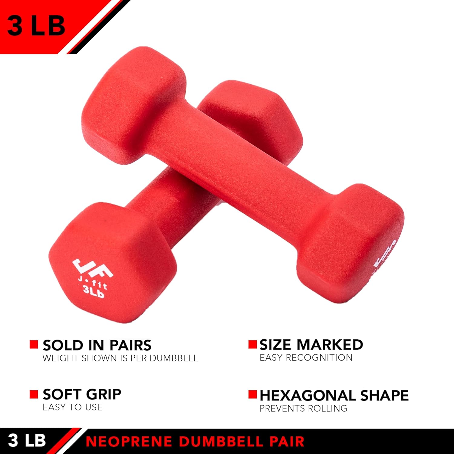 Dumbbell Pairs for Home Gym St - Home Gym Dumbbells avaliação e preço