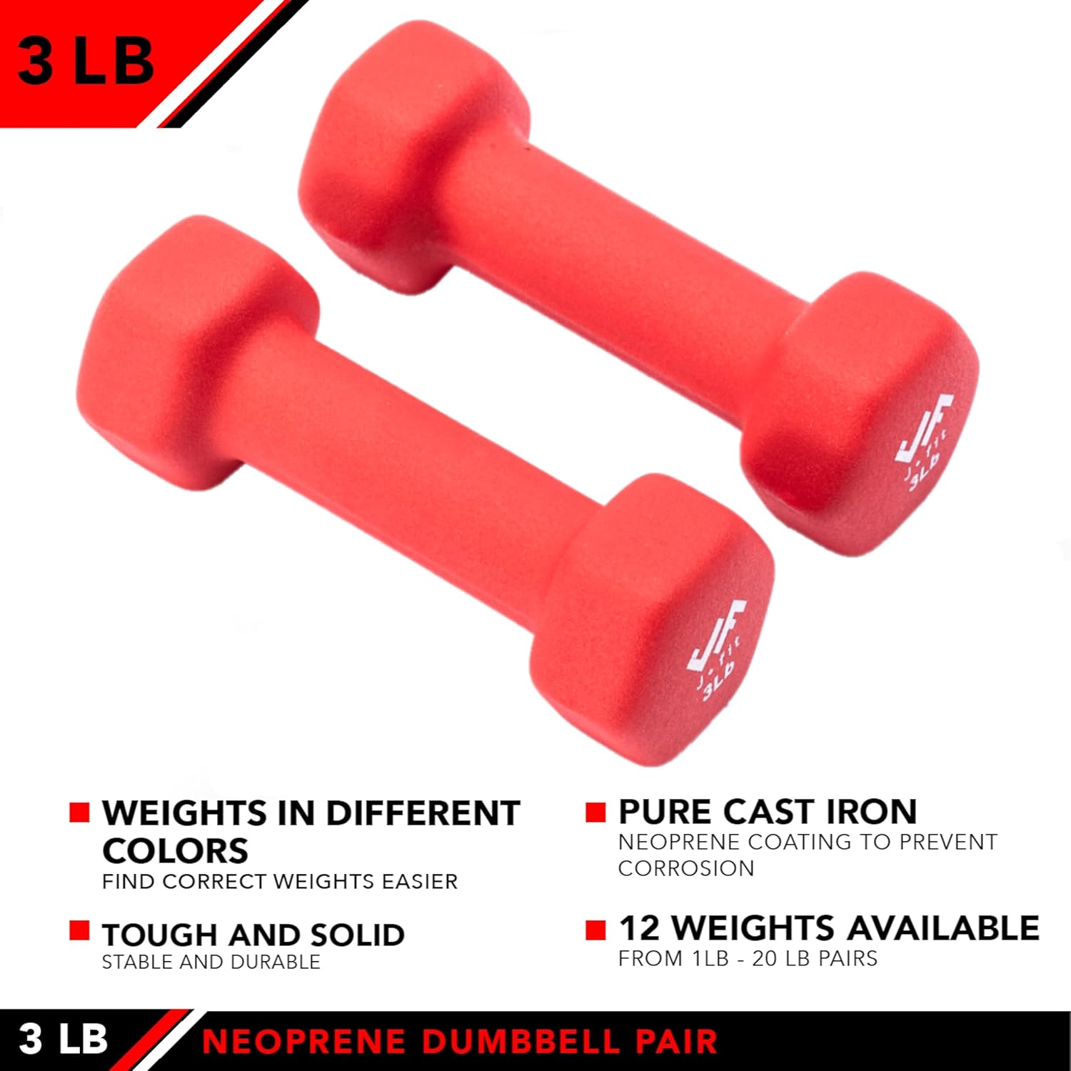 Dumbbell Pairs for Home Gym St - Home Gym Dumbbells avaliação e preço