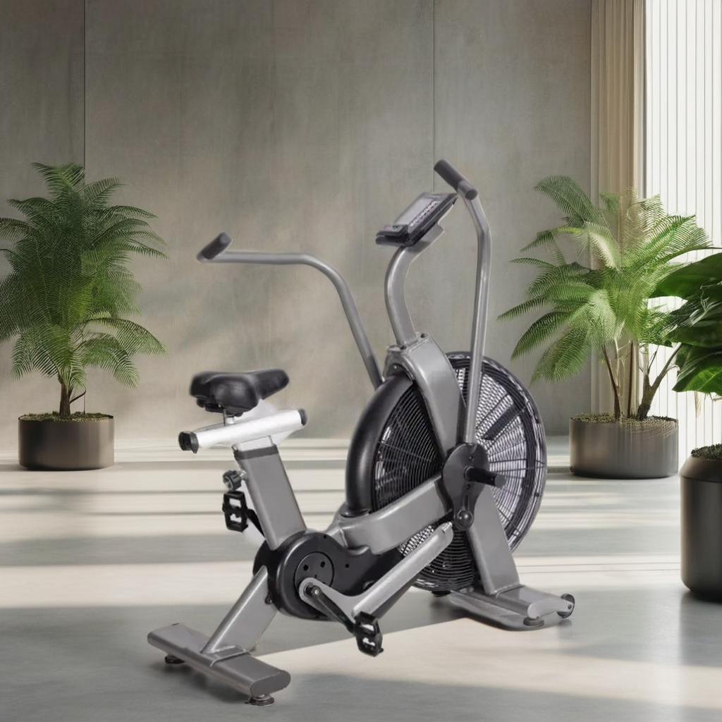 Commercial Gym/Home Fitness Eq - Home Gym Resistance avaliação e preço