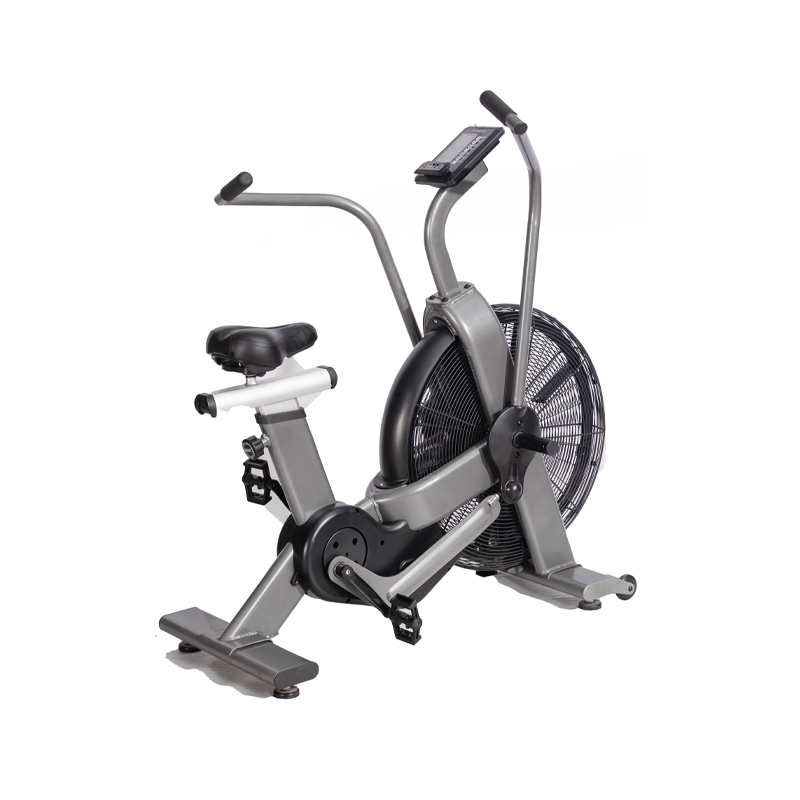 Commercial Gym/Home Fitness Eq - Home Gym Resistance avaliação e preço