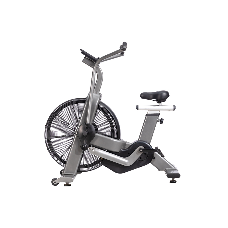 Commercial Gym/Home Fitness Eq - Home Gym Resistance avaliação e preço