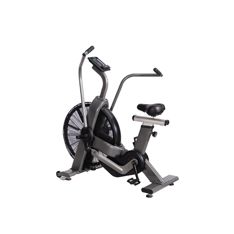 Commercial Gym/Home Fitness Eq - Home Gym Resistance avaliação e preço
