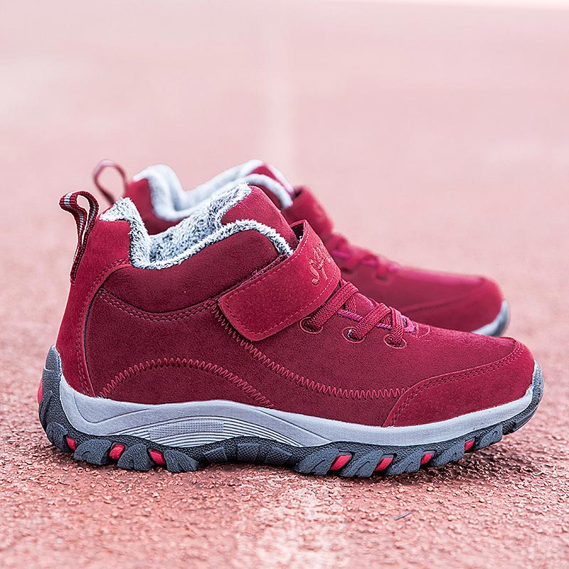 short winter sports shoes for  - Home Gym Outdoor Ideas avaliação e preço