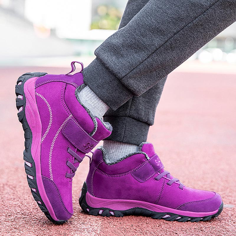 short winter sports shoes for  - Home Gym Outdoor Ideas avaliação e preço