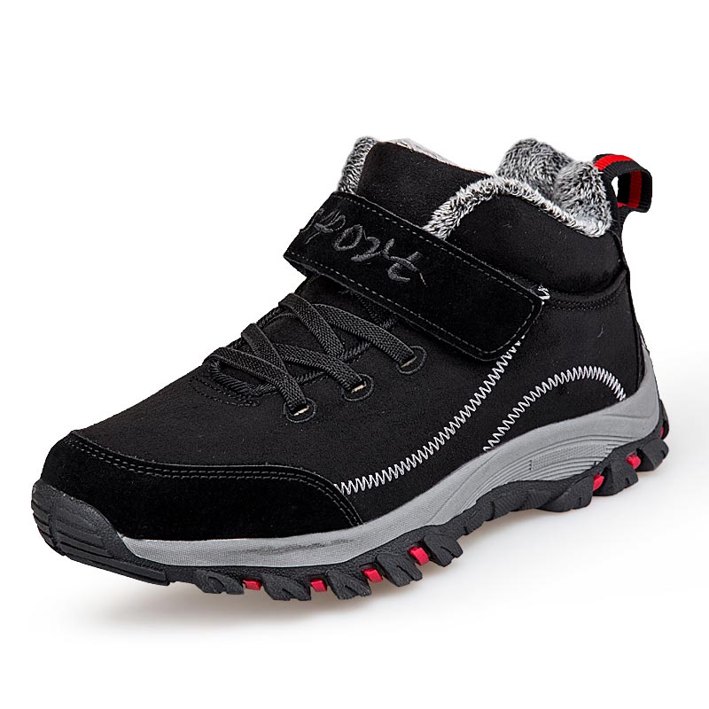 short winter sports shoes for  - Home Gym Outdoor Ideas avaliação e preço