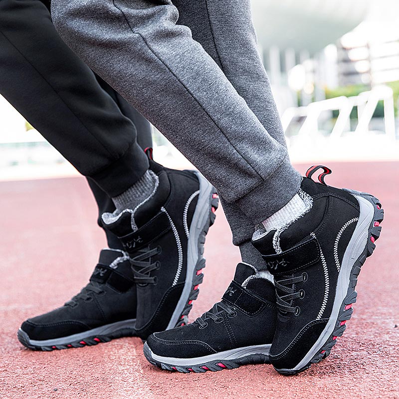 short winter sports shoes for  - Home Gym Outdoor Ideas avaliação e preço