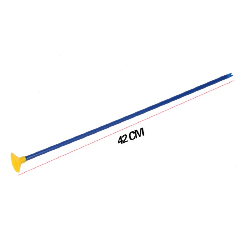 Children's Outdoor Archery Gam - Home Gym For Kids avaliação e preço