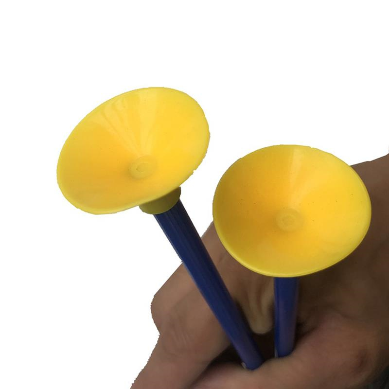 Children's Outdoor Archery Gam - Home Gym For Kids avaliação e preço