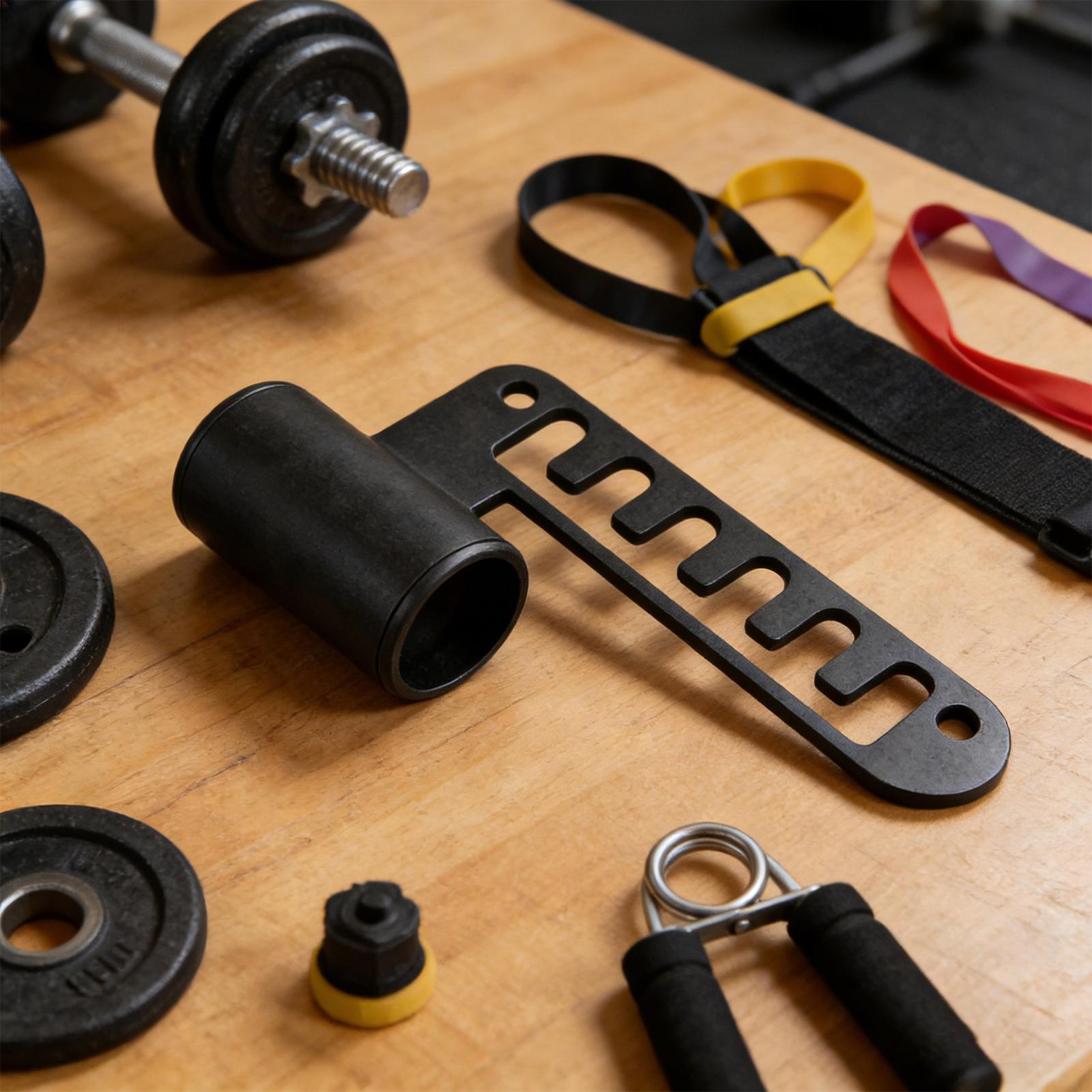 Belt Squat Machine Attachment  - Home Gym Rowing Machine avaliação e preço