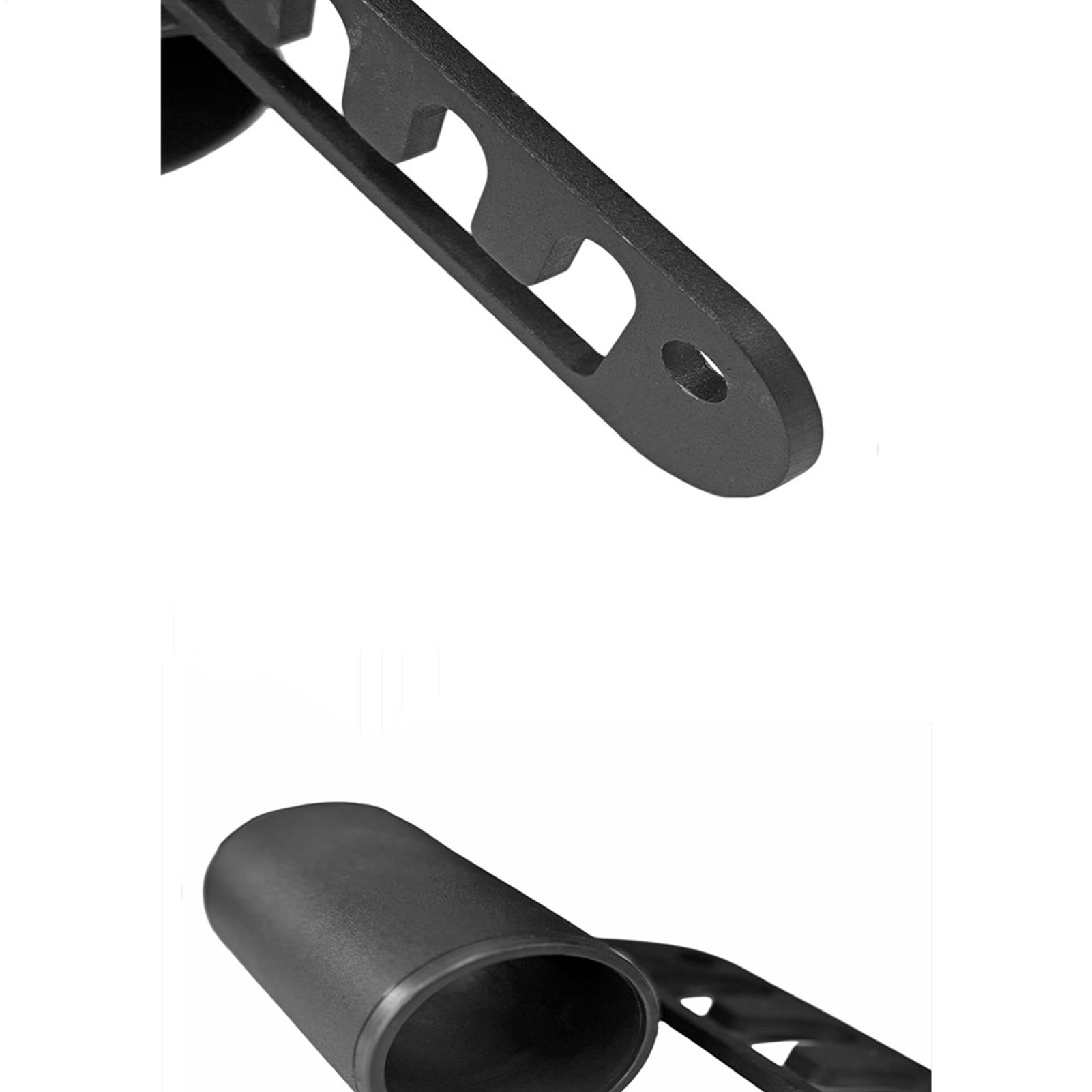 Belt Squat Machine Attachment  - Home Gym Rowing Machine avaliação e preço