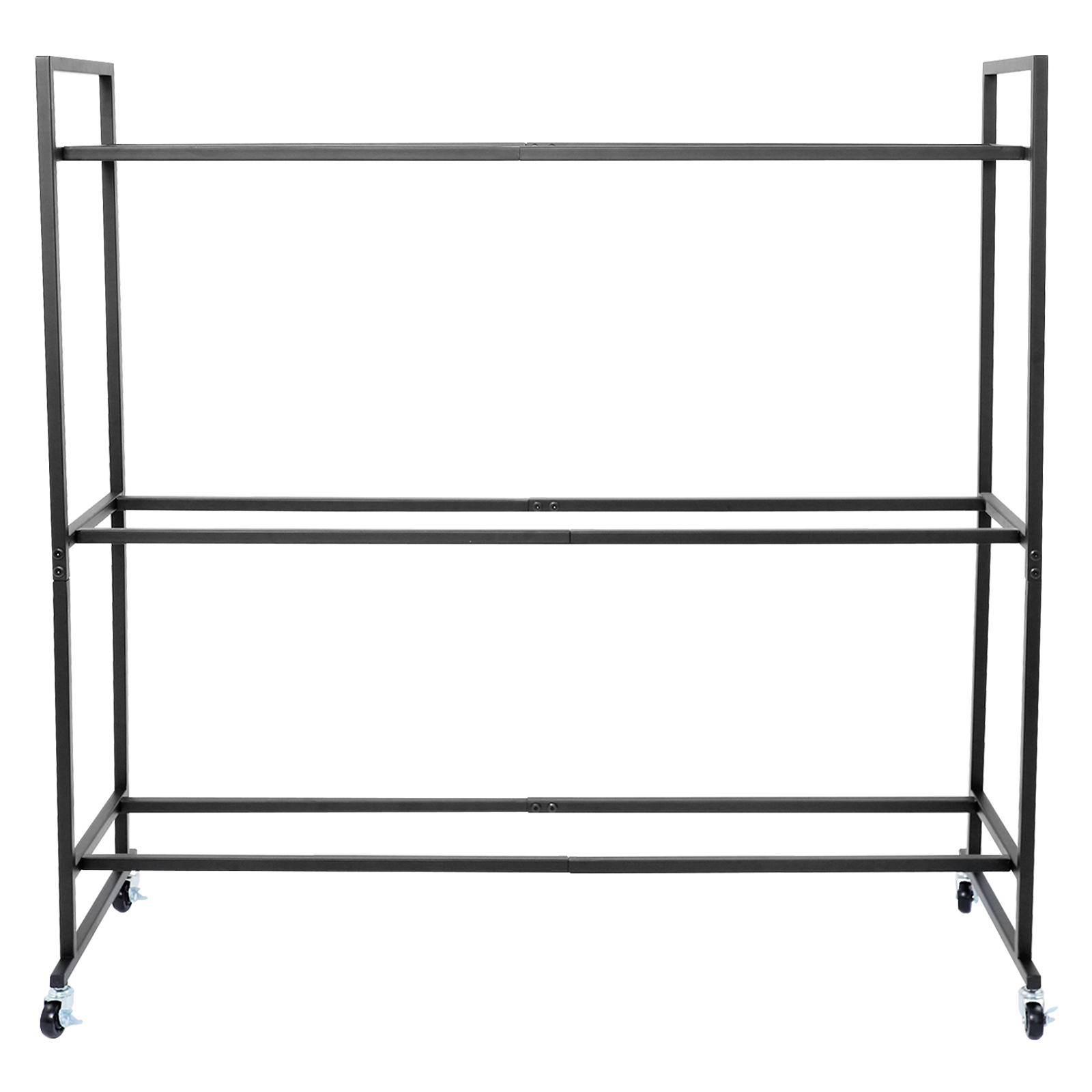 Yoga Ball Holder Storage Stand - Home Gym Studio avaliação e preço