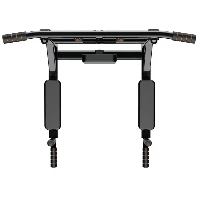 Wall-Mounted Pull-Up Bar for I - Home Gym Multifunctional avaliação e preço