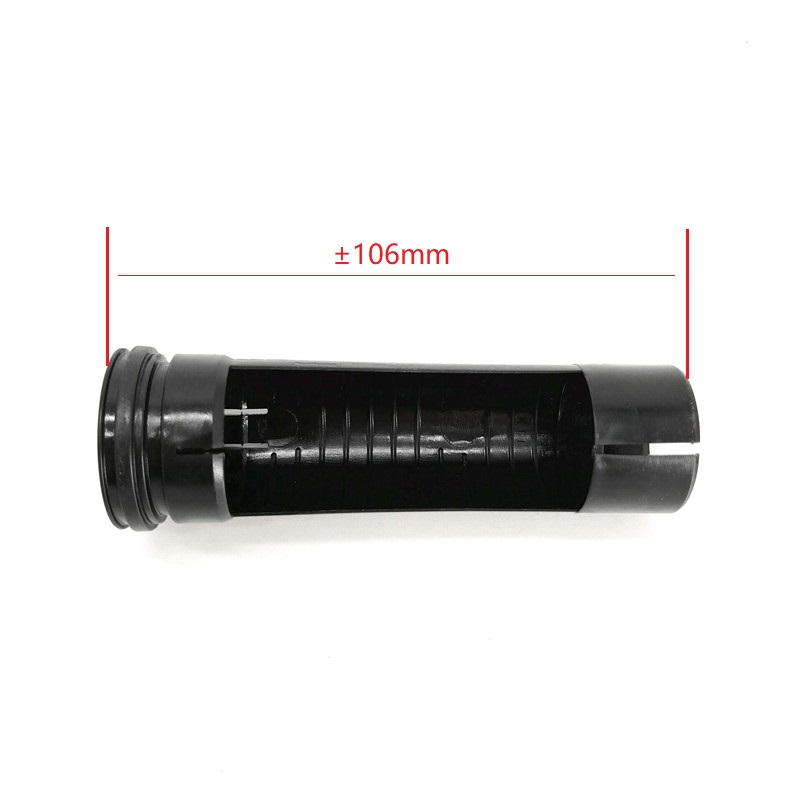 Sr Suntour XCT-JR Front Fork S - Gliding Disc Slider avaliação e preço