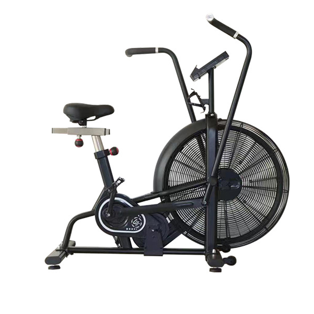 Hot-selling Foldable Home Gym  - Home Gym Resistance avaliação e preço