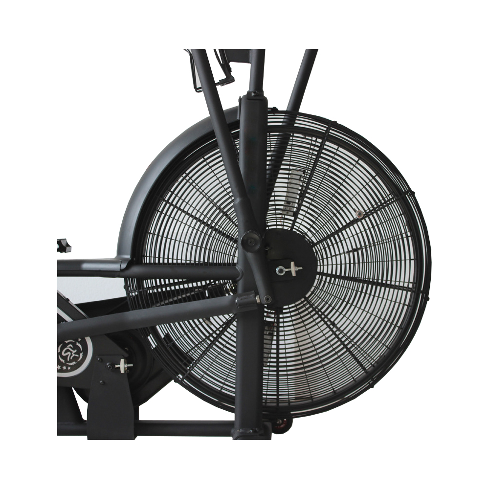 Hot-selling Foldable Home Gym  - Home Gym Resistance avaliação e preço