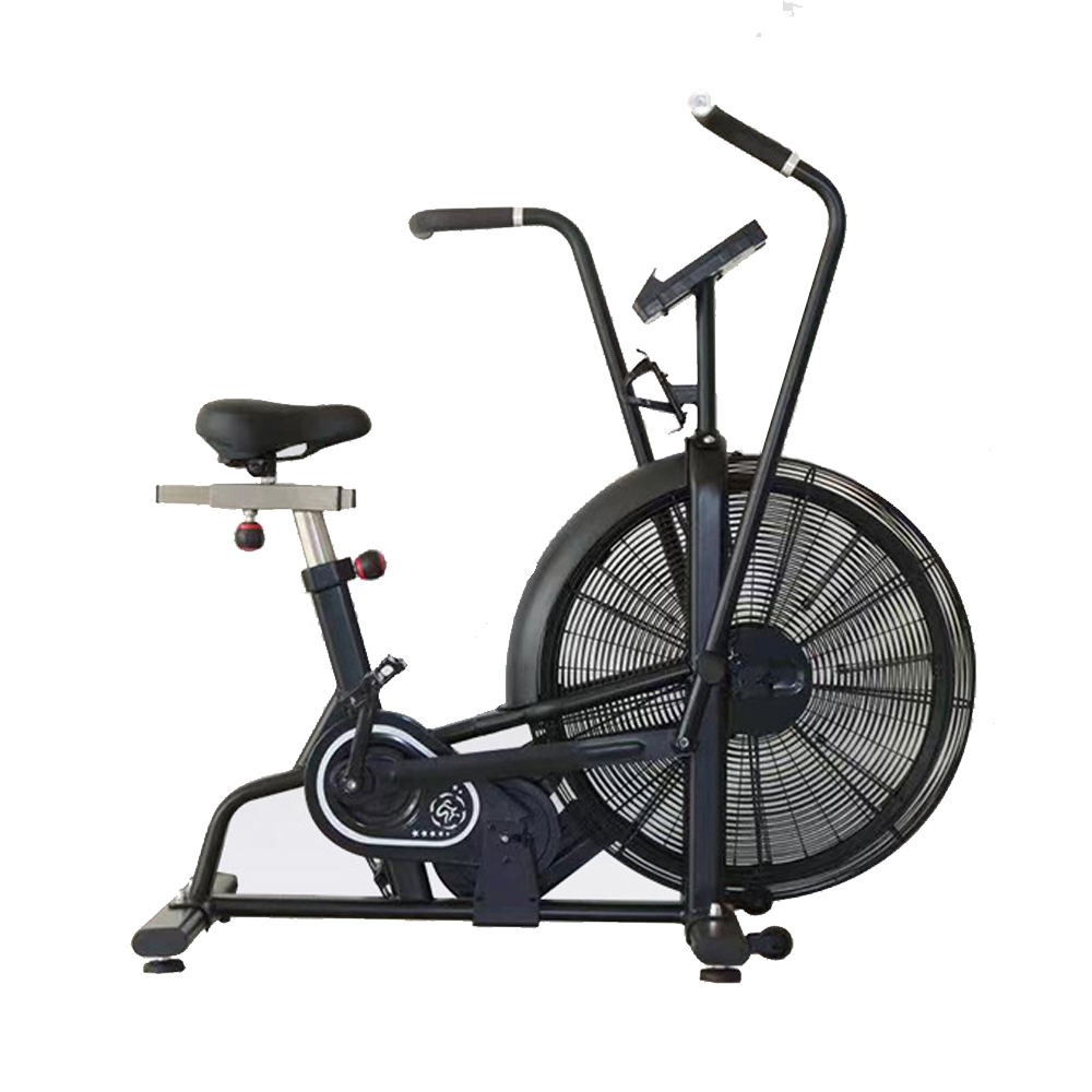 Hot-selling Foldable Home Gym  - Home Gym Resistance avaliação e preço