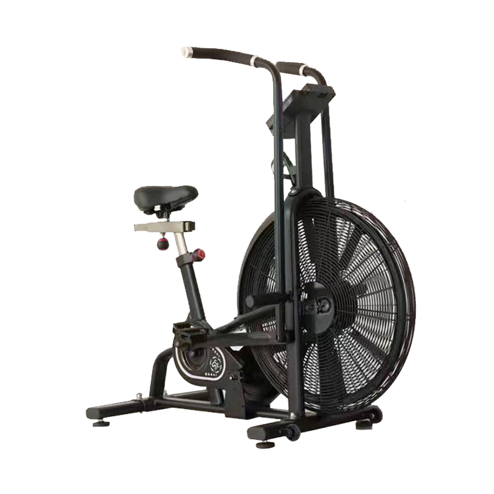 Hot-selling Foldable Home Gym  - Home Gym Resistance avaliação e preço
