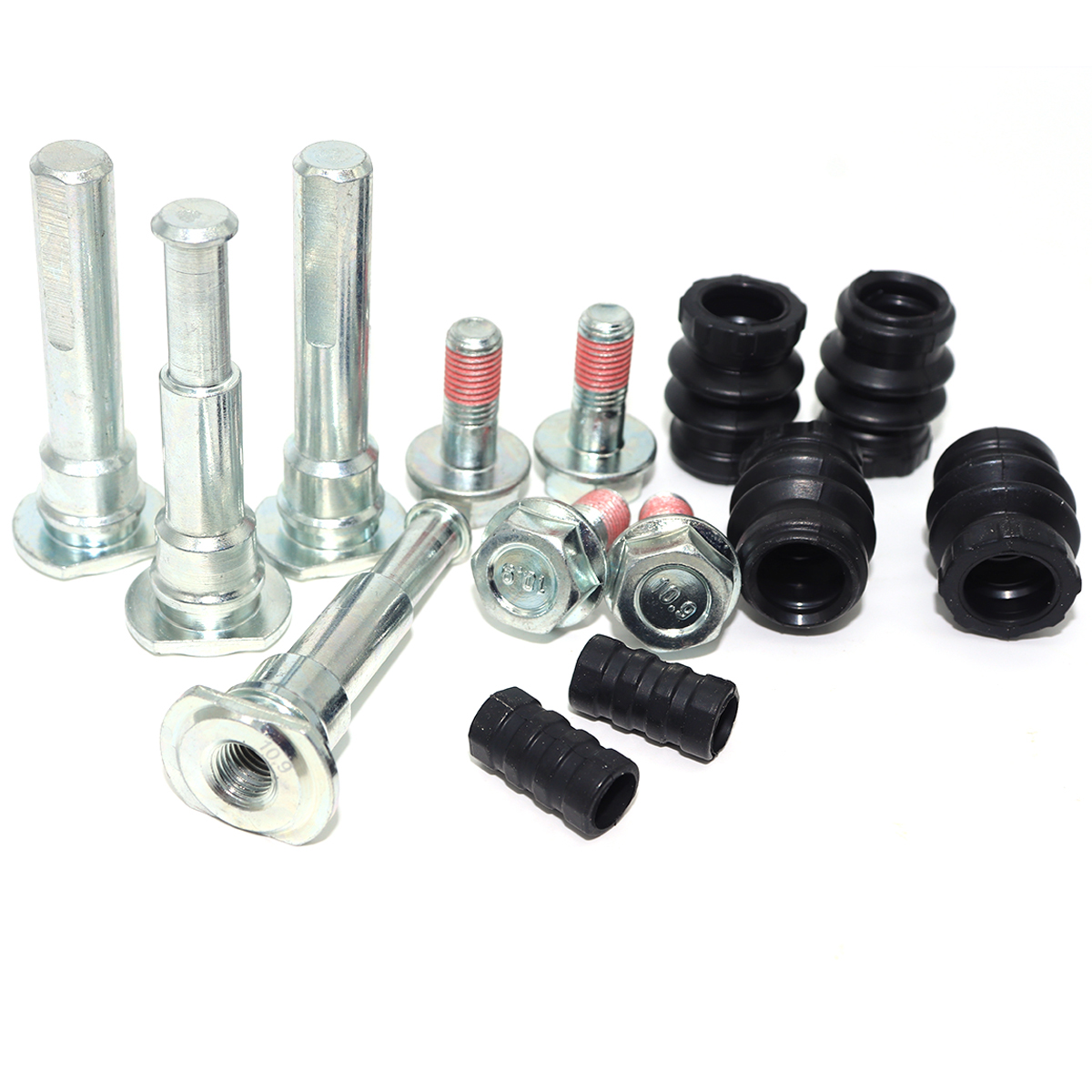 Front Left Right Caliper Cylin - Gliding Disc Slider avaliação e preço