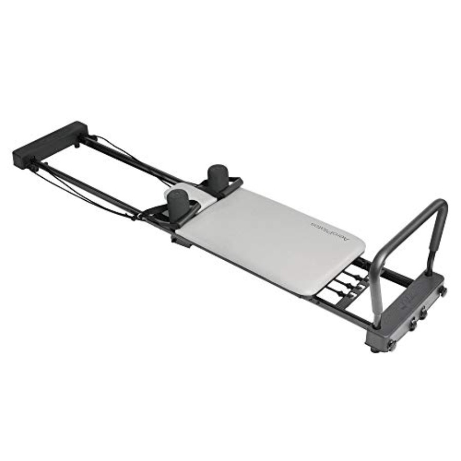 Stamina Products 287 Pilates R - Home Gym Resistance avaliação e preço